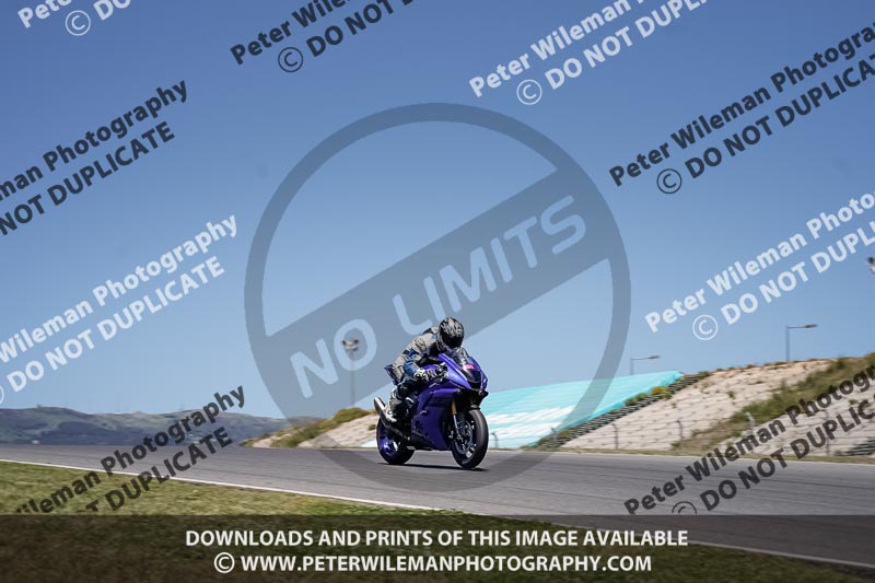 may 2019;motorbikes;no limits;peter wileman photography;portimao;portugal;trackday digital images